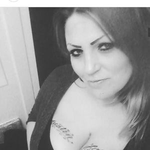 Meet your Posher, Tracie arlene